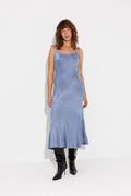 GIGI COLOR BLUE IRIS - RE.lov