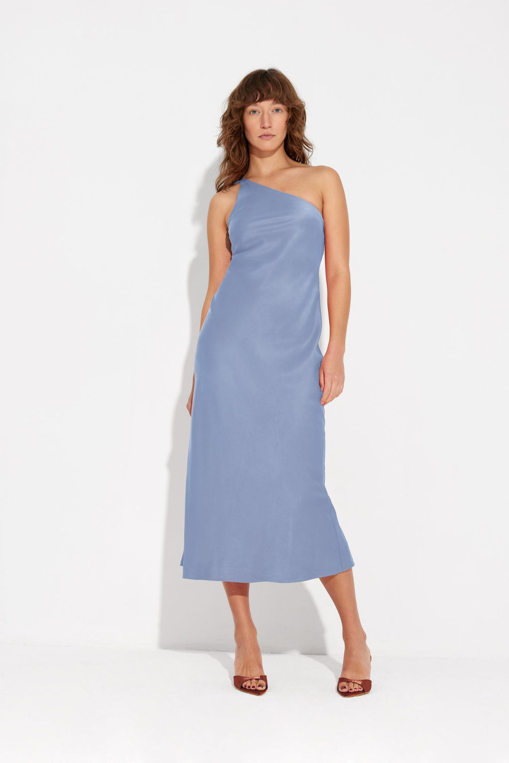LOLA COLOR BLUE IRIS - RE.lov