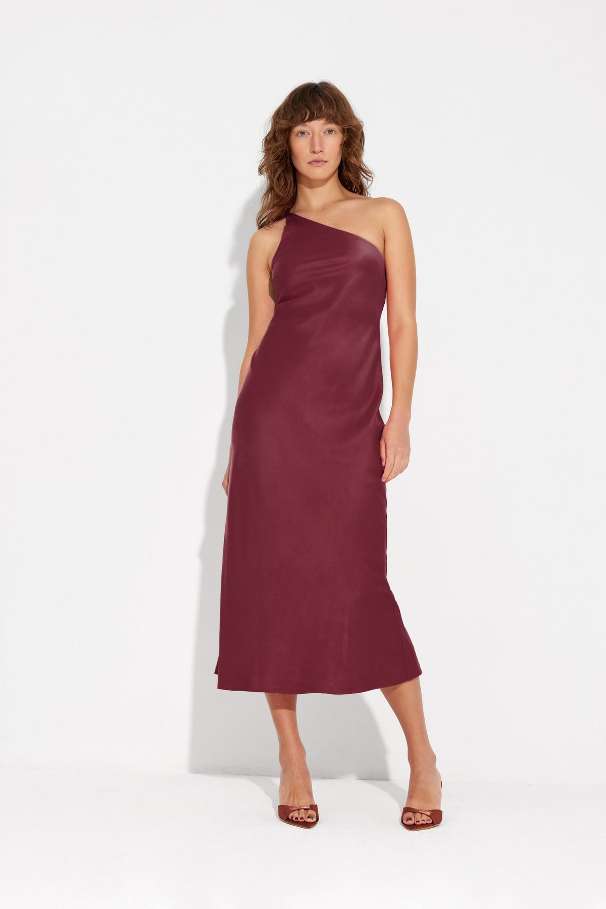 LOLA COLOR CHERRY WINE - RE.lov