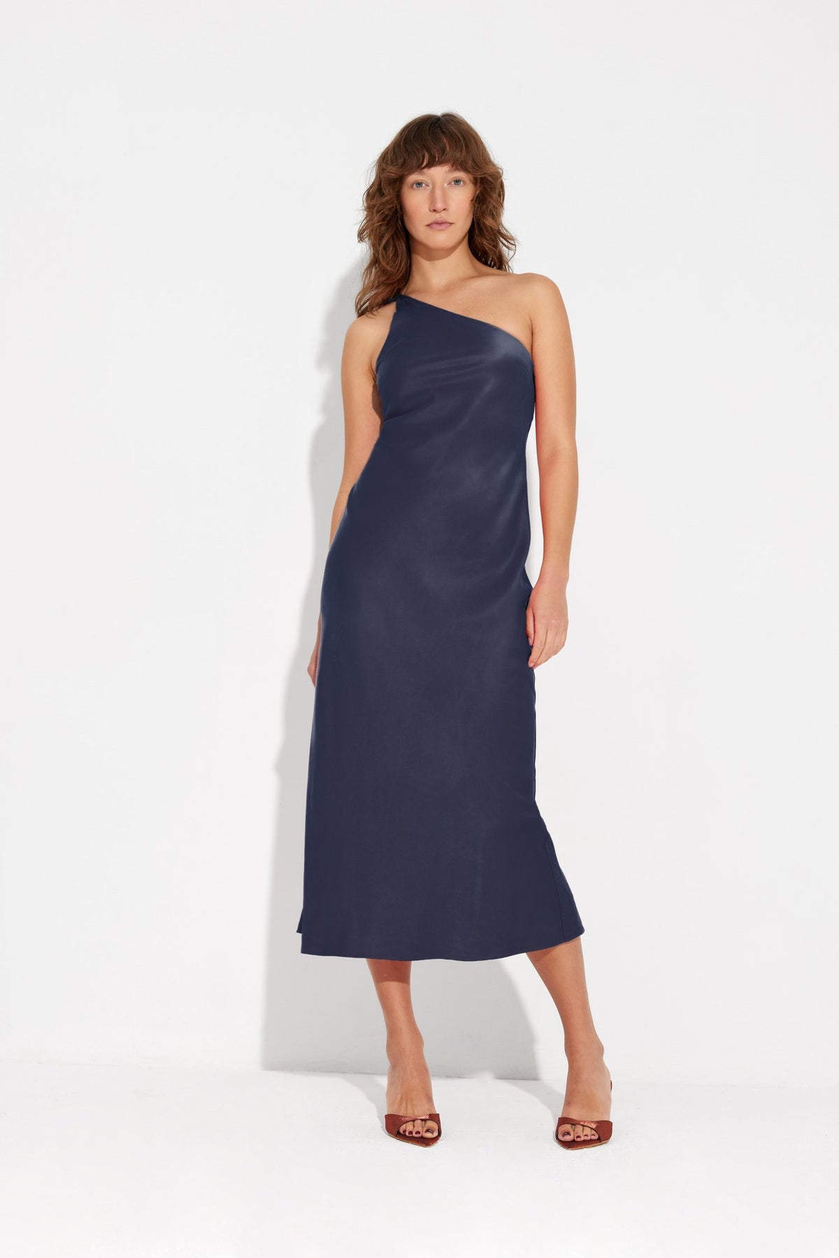 LOLA COLOR MIDNIGHT NAVY - RE.lov