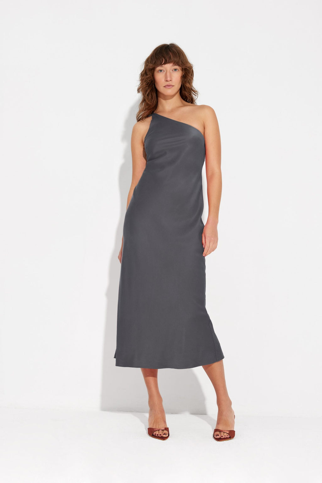 LOLA COLOR SMOKEY DUST - RE.lov
