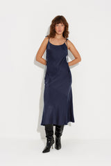 Midnight Navy